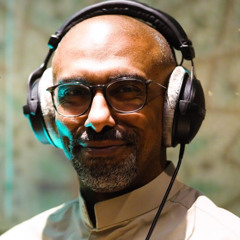 العترة الهاشمية   |  محمد الحجيرات