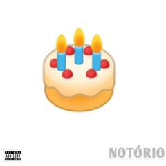 HBD / FREESTYLE