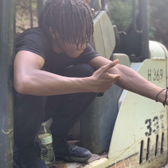 back inna day (prod by kd0h)