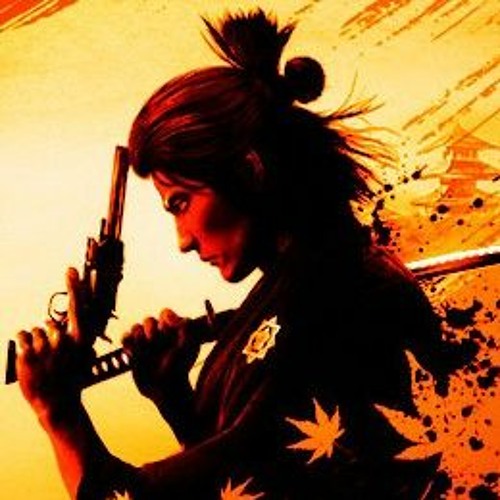 Stream Ryu ga Gotoku Online / Yakuza Ishin OST Wanderings of the