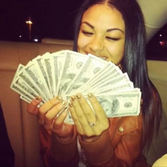 47BigK - Racks