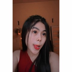 BB Mixtape - delapan belas 2020 Req.Salsabilah