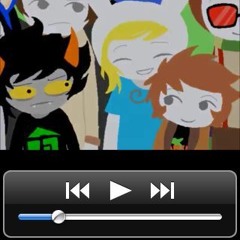 Belt & Syringe, Spoon & Lighter @xxyymmtt