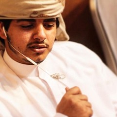 عطيتكم قلبي - جديد-2019