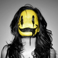 SPECIAL RAVER'S #01 (Free Download)