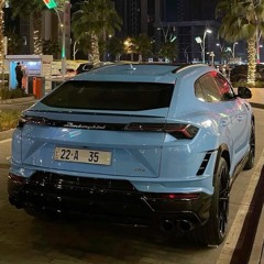 Yahir BN Brzy - Urus Huracan.wav