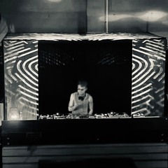 Cookie | Silent Studios