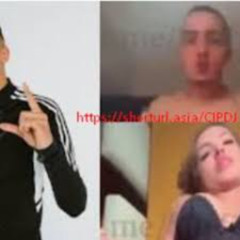 Video 18+ morad expose video reddit cristoferideas morad morad expose twitter