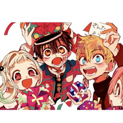 𝑑𝑟𝑒𝑎𝑚𝑔𝑖𝑟𝑙; 𝑐𝑟𝑖𝑠𝑎𝑢𝑛𝑡