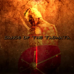 Dance of the Tagmata - Epic Byzantine Music
