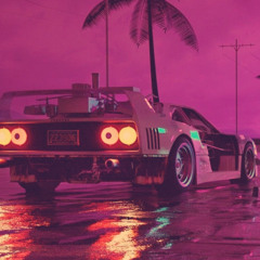 BABY 2NIGHT (padharodni REMIX)