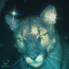 DAMAGE - STEAL MY HEART (OFFICIAL AUDIO)