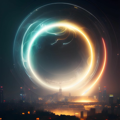 Paradox Flow