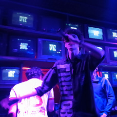 no quiero ni pensarlo (prod. @cashmoneyap)