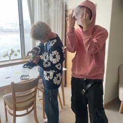 Motty , Overly - MPH