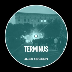 TERMINUS : Beats