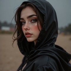 Just One More Kiss