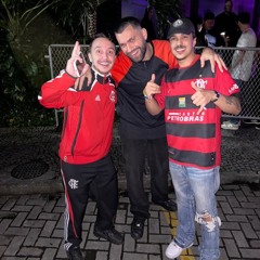 COLETÂNEA JULHO ((É O 🫵🏻0️⃣)) [DJ DIGUINHO]
