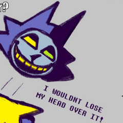 Over and over and