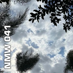 NMW 041 4/27/22