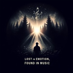 J95 - State Of Mind (Prod. Freeway Pablo) 2