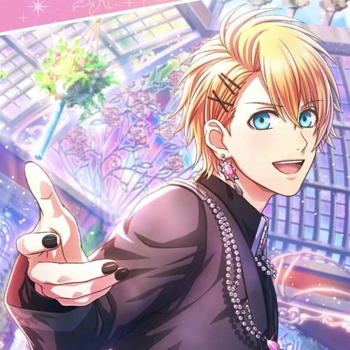 Stream kuma | Listen to 来栖翔(Kurusu Syo) playlist online