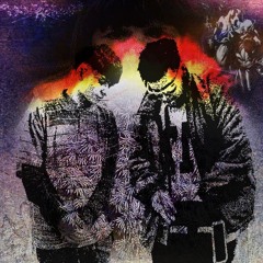 QUEMANDOLA W/N1KHO (prod.by waynnprod)