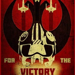 Dj Zanael Mix Techno Livestream Resistance