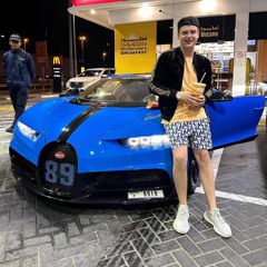 melodia extraordinária 2 slowed