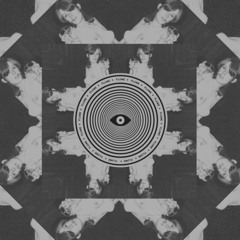 Flume - On Top (Lunar Bridge Remix)