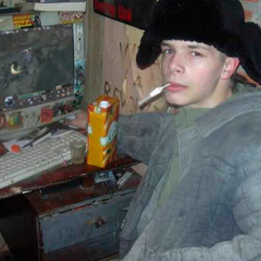 самогон