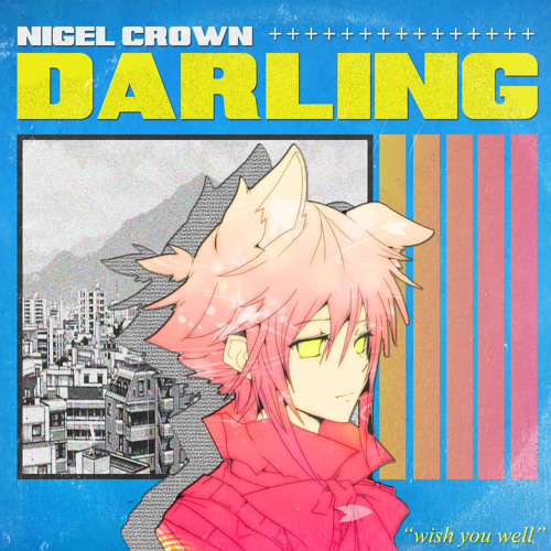 Darling Wish You Well Stream Brent Faiyaz - Darling/Wish You Well {Full Version} By Nigel Crown |  Listen Online For Free On Soundcloud