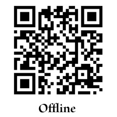 Offline