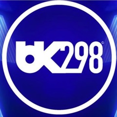 BK298 - March Mix 2020