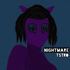 Nightmare