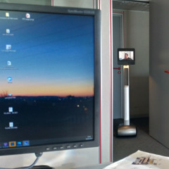 Loris-Zink[TVK]- (Thor°²)!!! You pad the Acid Test or Not ? 07112025