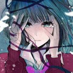 </3