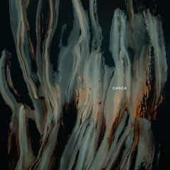 Casca
