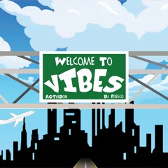 VIBES