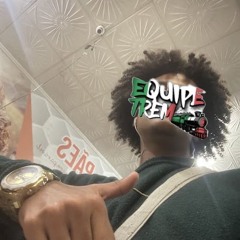 AMO MINHA FAVELA VS CATARINA ( DJ GG)