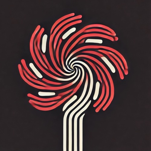 Love Dimension (extended mix)