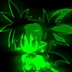 stan2 + liveevilbroke + Aquic //we don make good decisions// #BWB #2K26 (prod. br0ke)