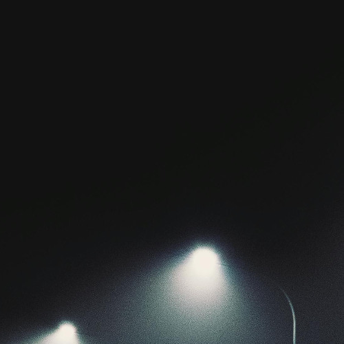 Infinity Forest Atmo