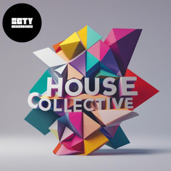 Lights Off (Rishi K. Remix)