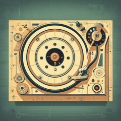 Kiki - Live @ Fritz Loveradio 2002-07-14