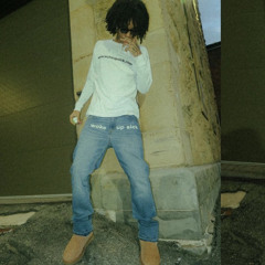 SiyahXo! ft - KidKoz “ Bye Bye Bye.. “