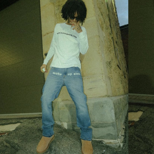 SiyahXo! ft - KidKoz “ Bye Bye Bye.. “