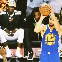 warriors