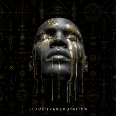 Transmutation