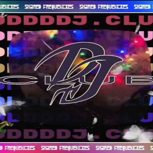 DJ CLUB with Rosita And Vicky : June 2021 Premiere